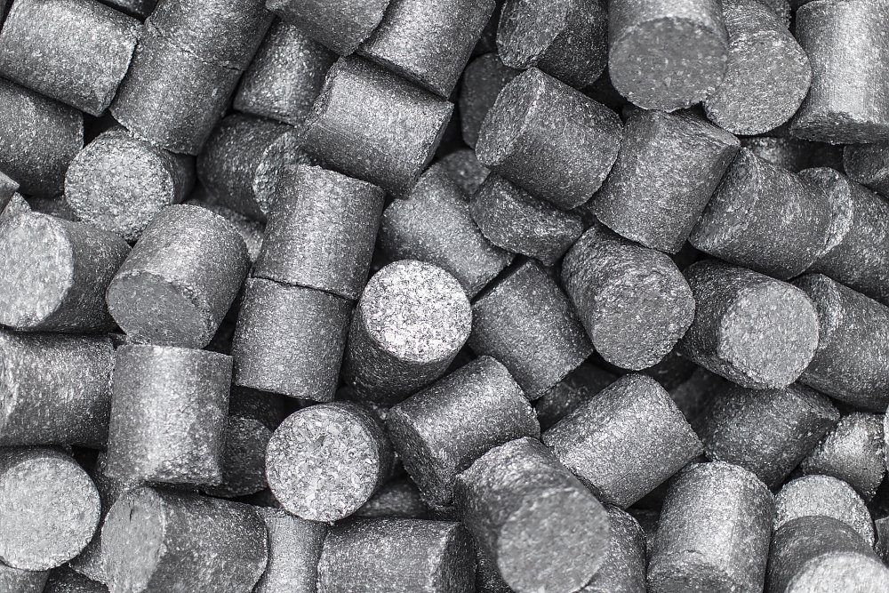 Commodity Trading Commodity Trading